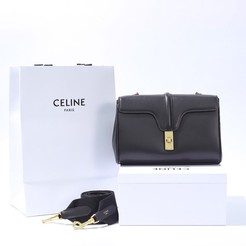 Dragons Bags Celine Luxury Bag --112375