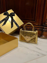 new-designer-premium-bags-nm7284