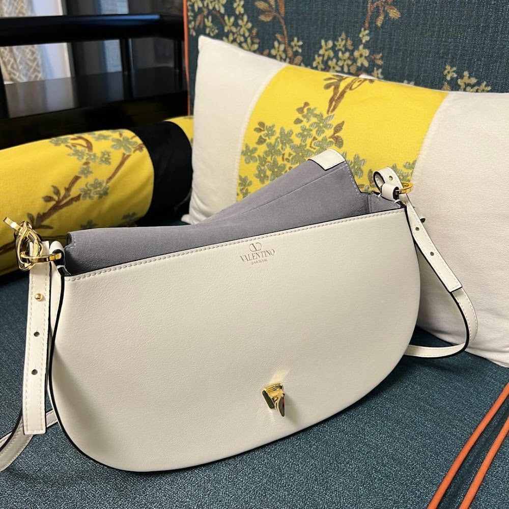 Dragons Bags Valentine Luxury Bag --121962