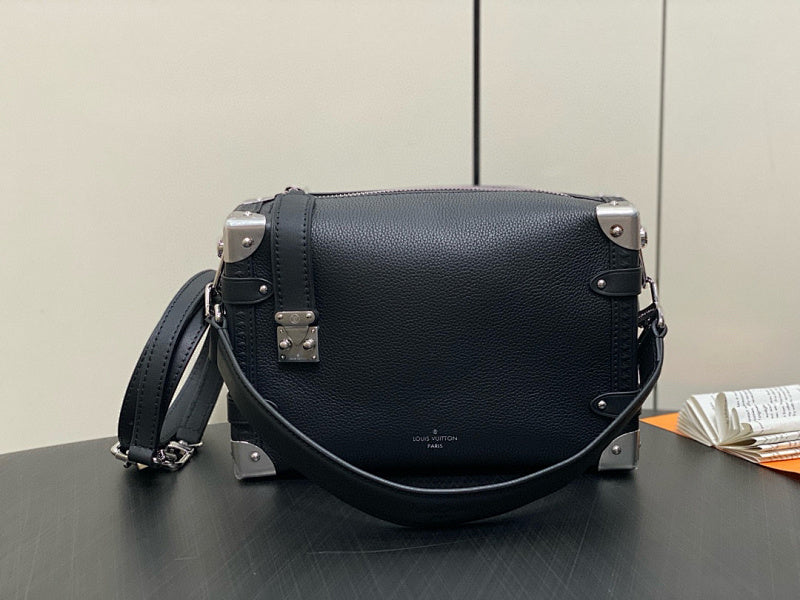 Dragons Bags LVn Luxury Bag --78945