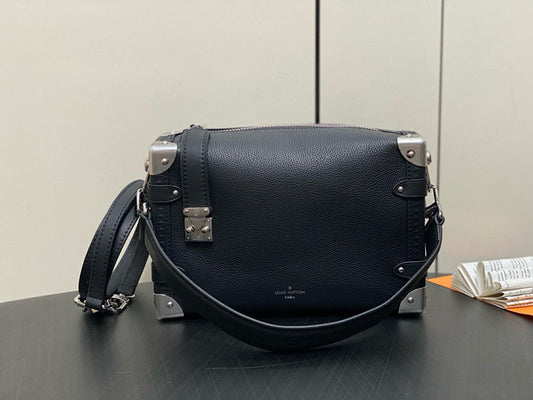 Dragons Bags LVn Luxury Bag --78945