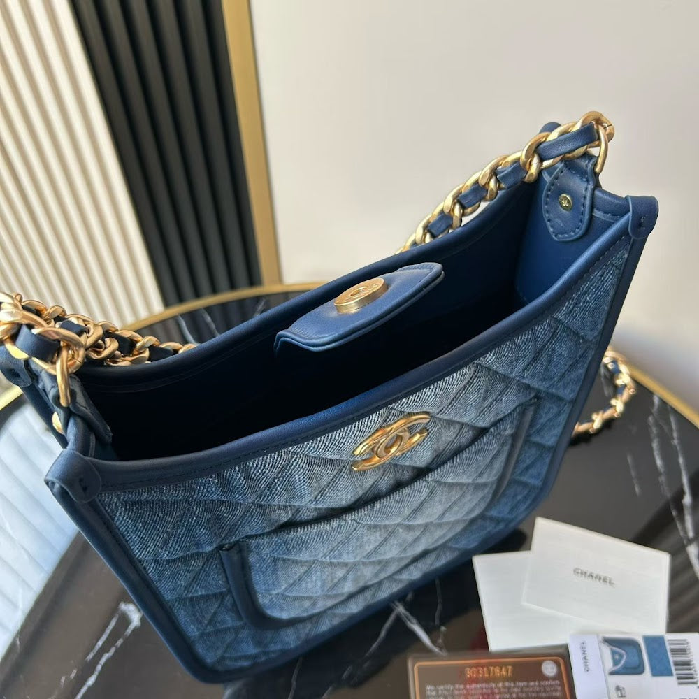 Dragons Bags CHn Luxury Bag --113568