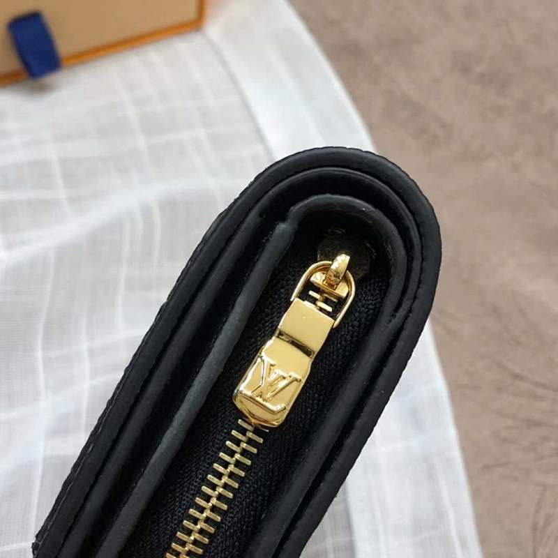 Dragons Bags ln Luxury Bag --59567