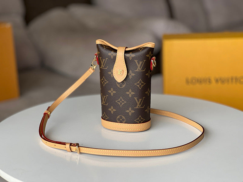 Dragons Bags ln Luxury Bag --81558
