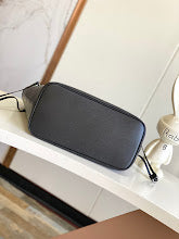 new-designer-premium-bags-nm674
