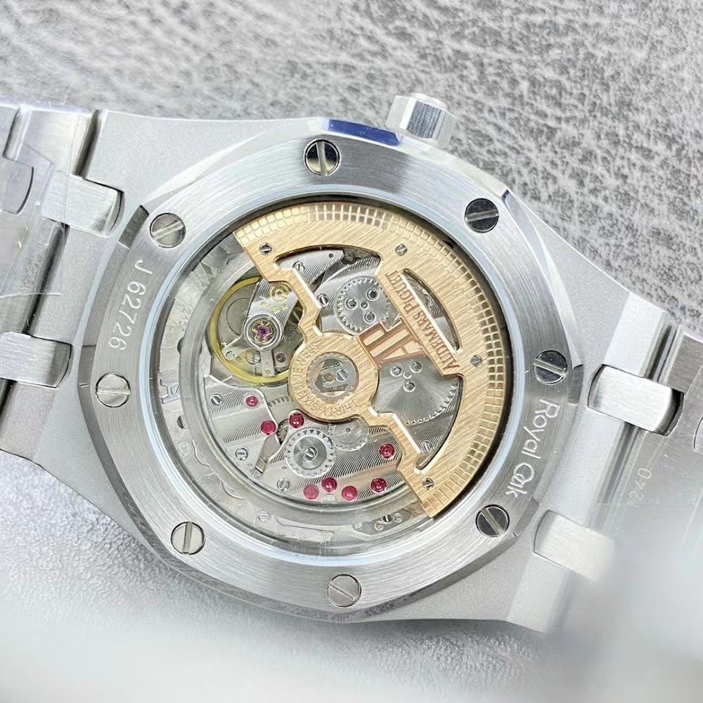 Dragons Bags Luxury Designer Watch --104243