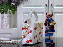 new-luxury-designer-bags-nm1503