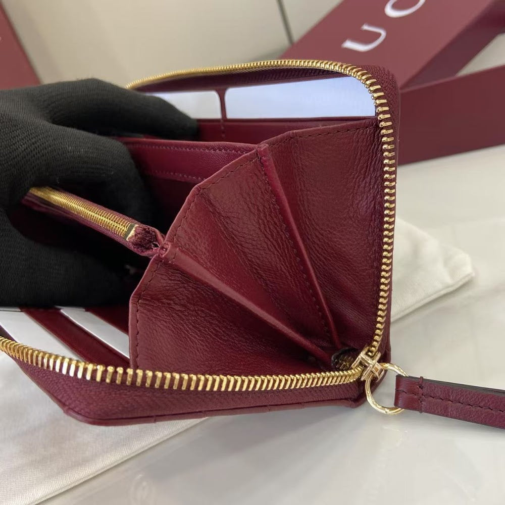 new-designer-premium-bags-nm19799