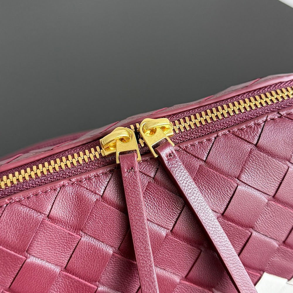 Dragons Bags Bottegan Luxury Bag --91202