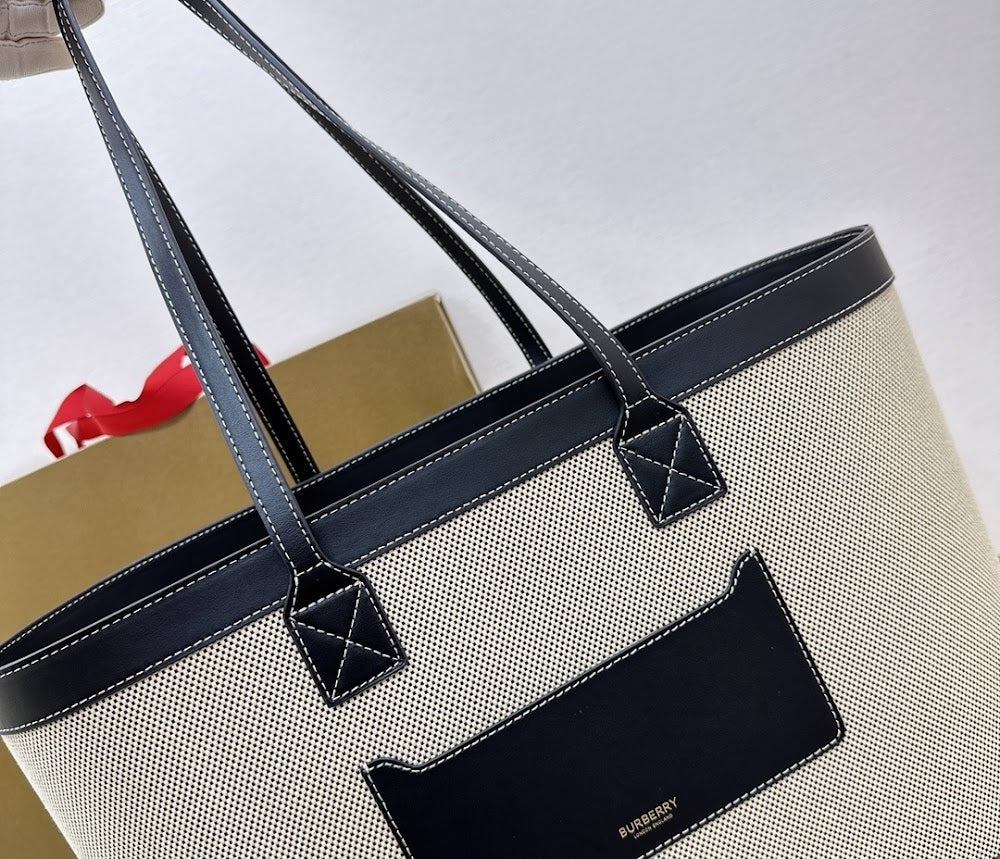 Dragons Bags Burberryn Luxury Bag --91994