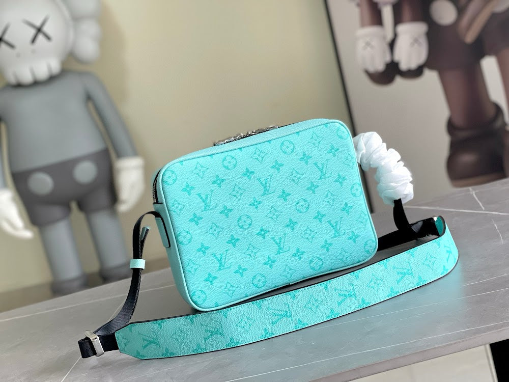 Dragons Bags ln Luxury Bag --71196