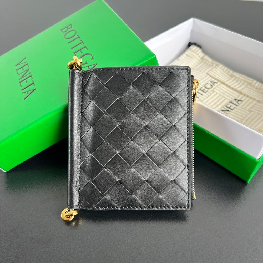 Dragons Bags Bottegan Luxury Bag --90689