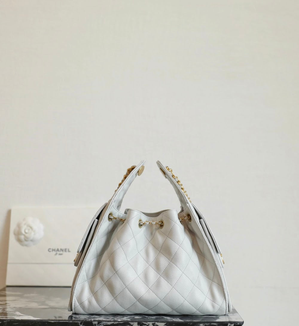 Dragons BagsCHn Luxury Bag --113661