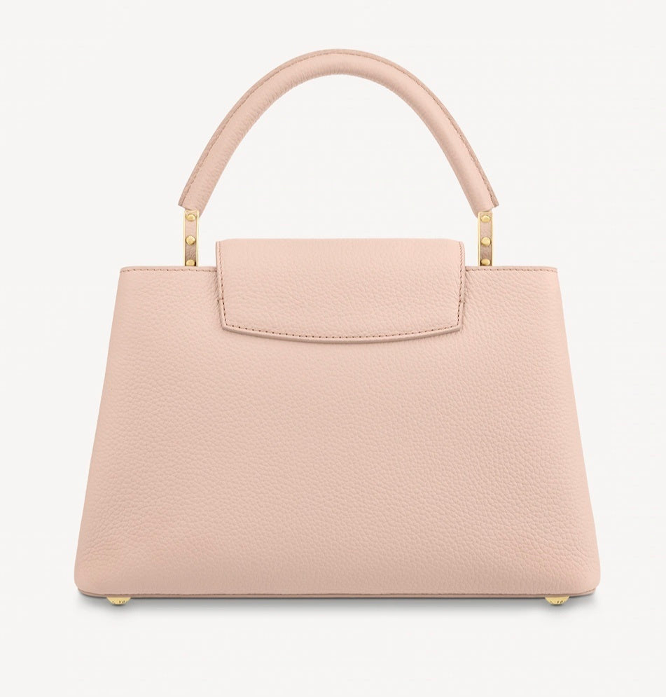 Dragons Bags ln Luxury Bag --58790