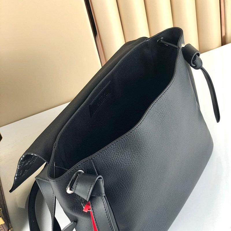 Dragons Bags ln Luxury Bag --60504