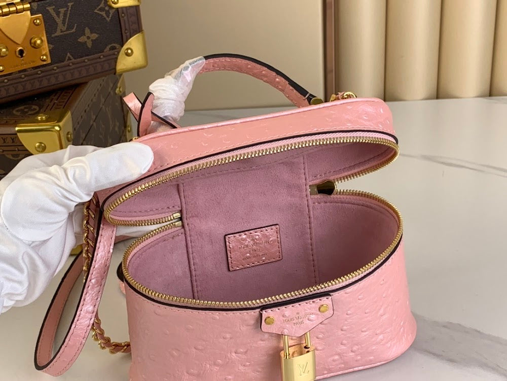 Dragons Bags ln Luxury Bag --62442