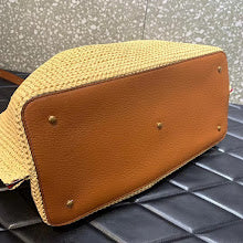 new-designer-premium-bags-nm2678