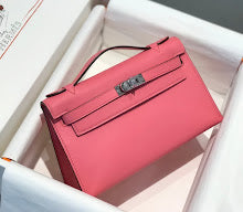 new-designer-premium-bags-nm11470