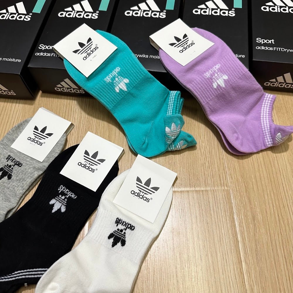 Dragons Bags Premium Luxury Socks --98297