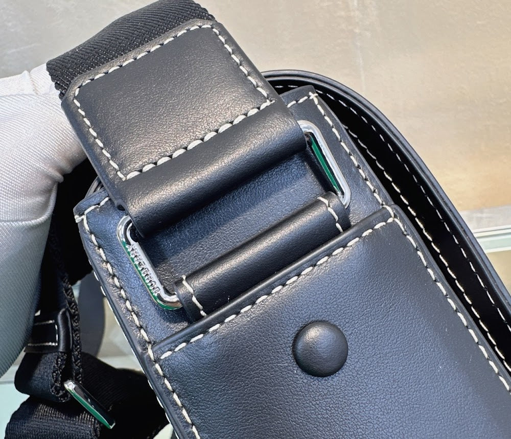 Dragons Bags Burberryn Luxury Bag --92285