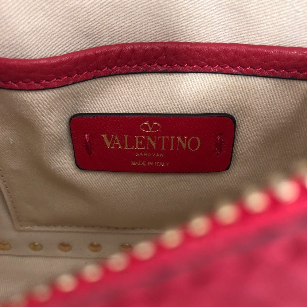 Dragons Bags valentine Luxury Bag --72282