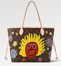 new-elite-designer-bags-nm4595
