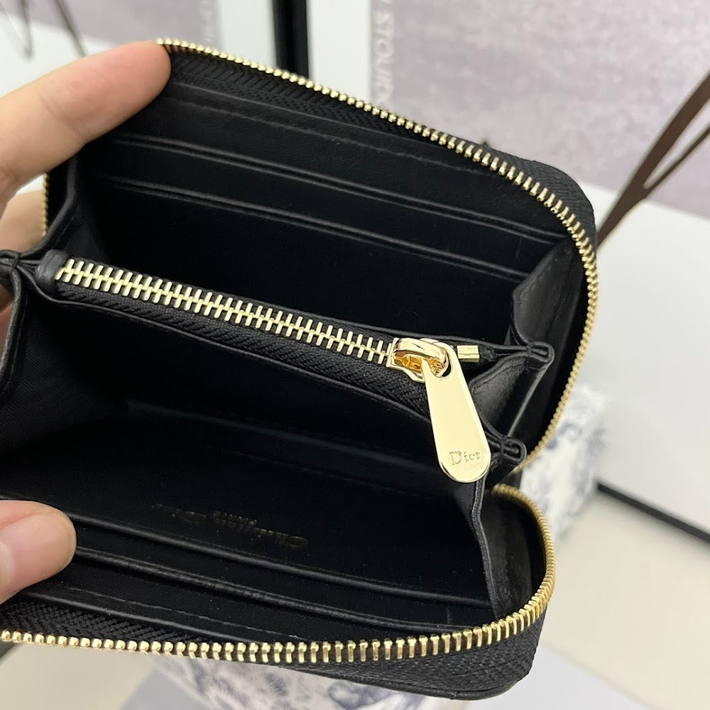 Dragons BagsDiorn Luxury Bag --115879