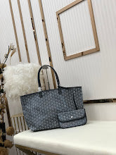 new-luxury-designer-bags-nm7988