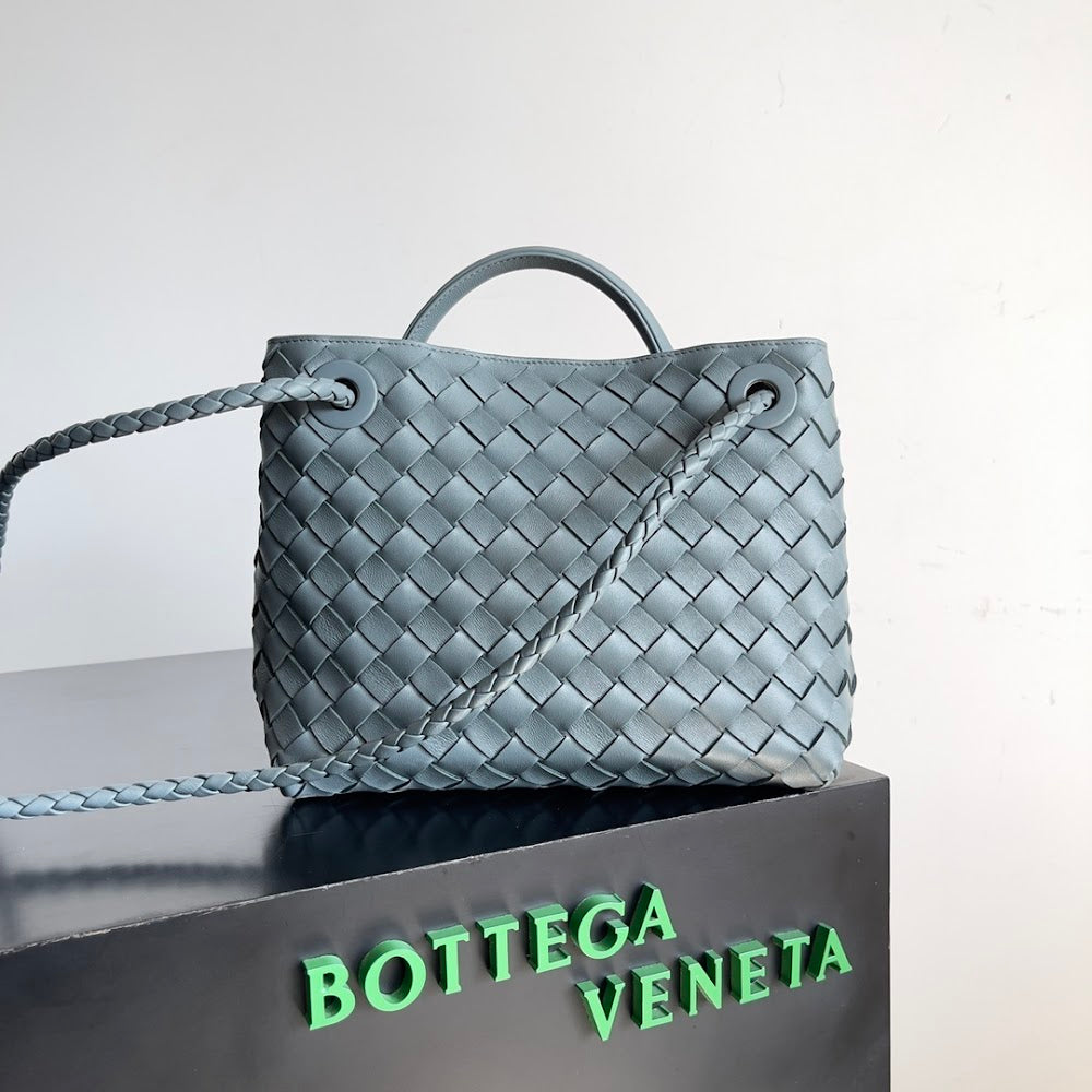 new-designer-premium-bags-nm10683