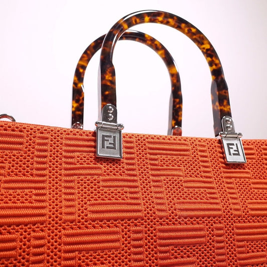new-luxury-designer-bags-nm15282