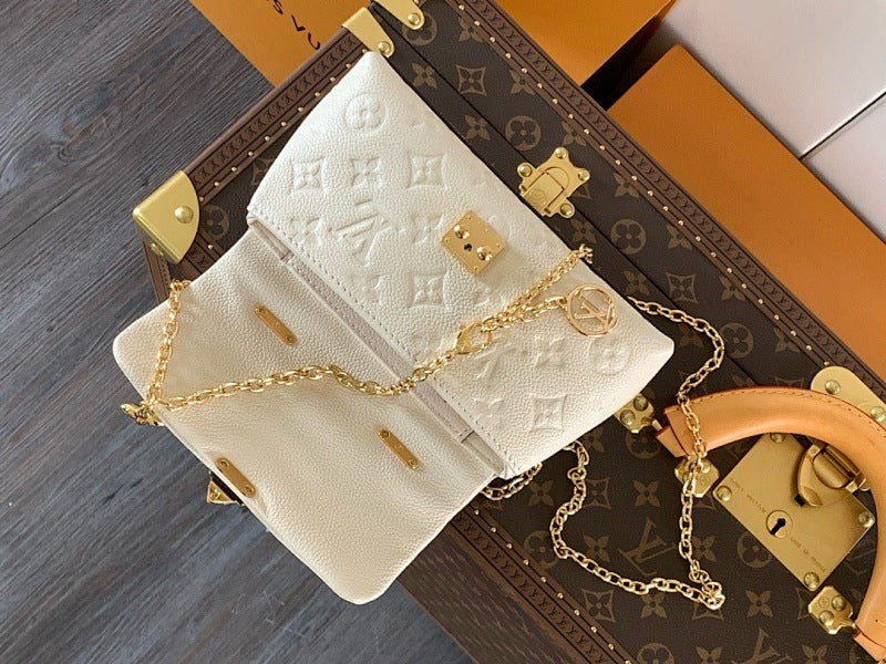 Dragons Bags LVn Luxury Bag --79602