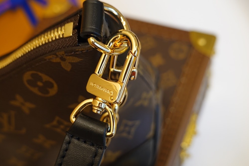 Dragons Bags ln Luxury Bag --60145