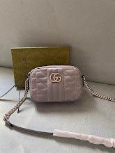 new-designer-premium-bags-nm8848