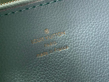 new-luxury-designer-bags-nm570
