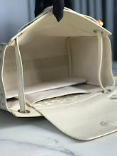 new-elite-designer-bags-nm8076