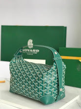 new-elite-designer-bags-nm8087