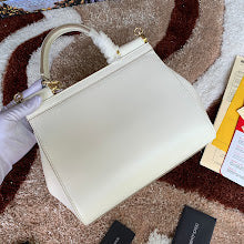new-luxury-designer-bags-nm6897