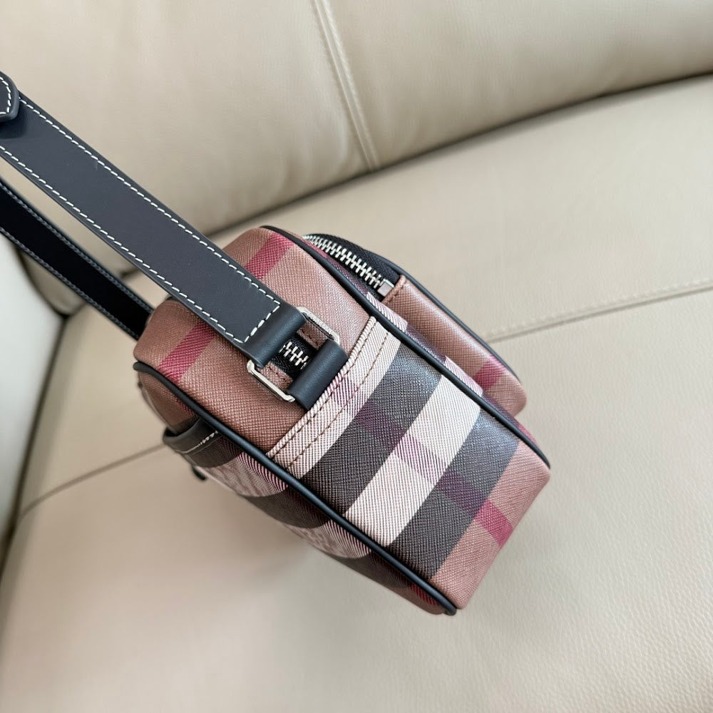 Dragons Bags Burberryn Luxury Bag --92682