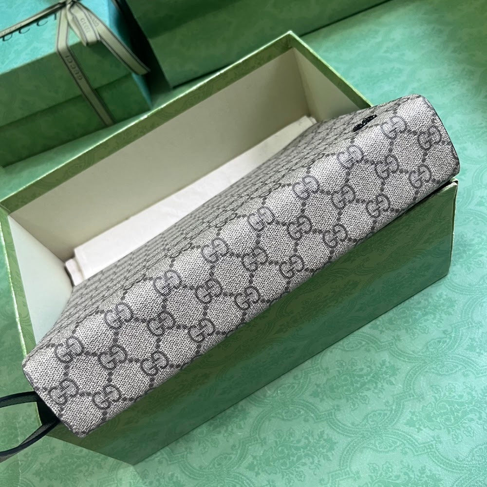 new-luxury-designer-bags-nm19565