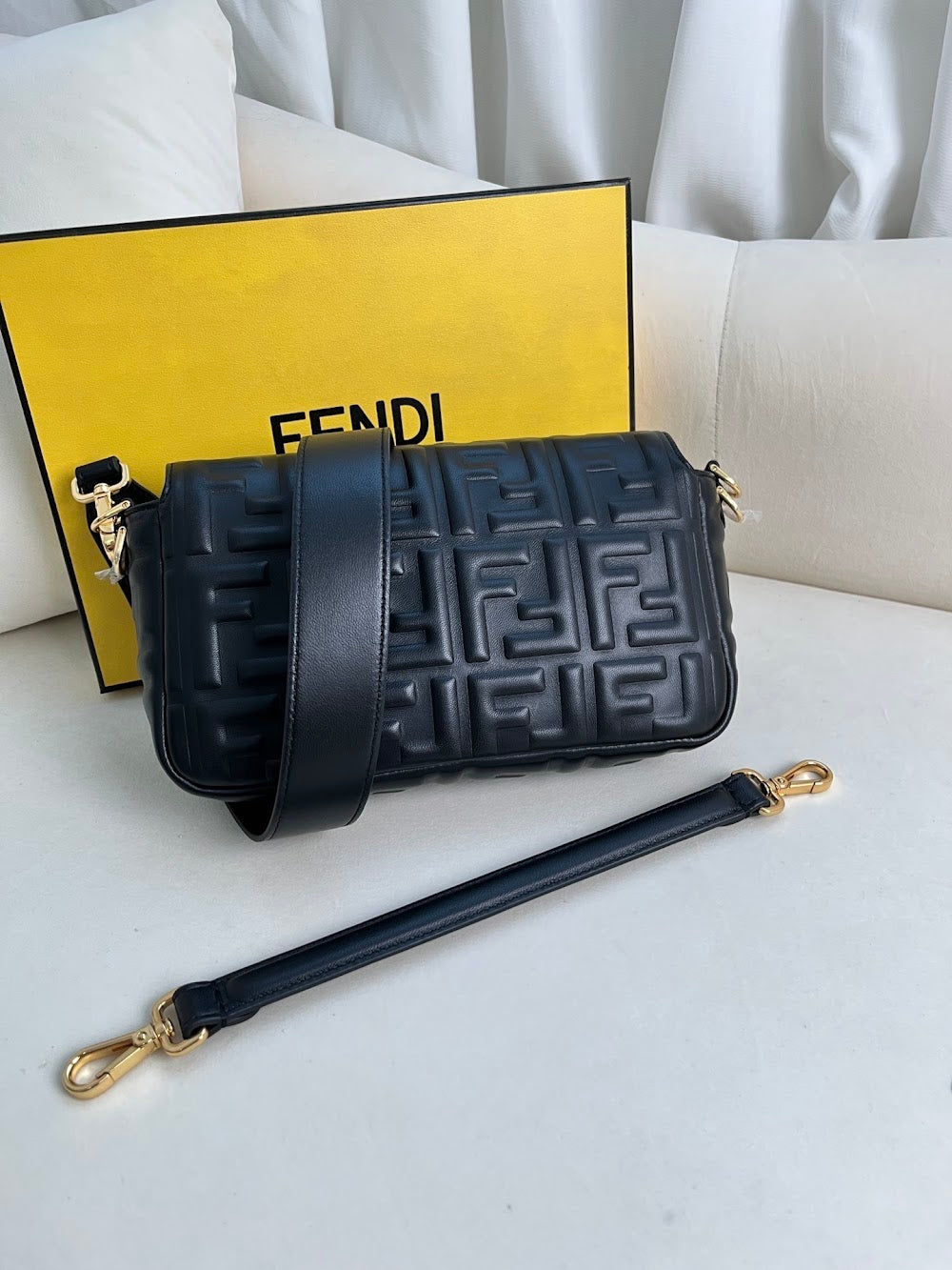 new-elite-designer-bags-nm15549