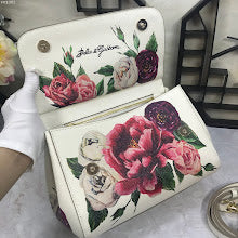 new-designer-premium-bags-nm6714