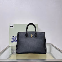 new-luxury-designer-bags-nm5500