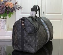 new-luxury-designer-bags-nm1342