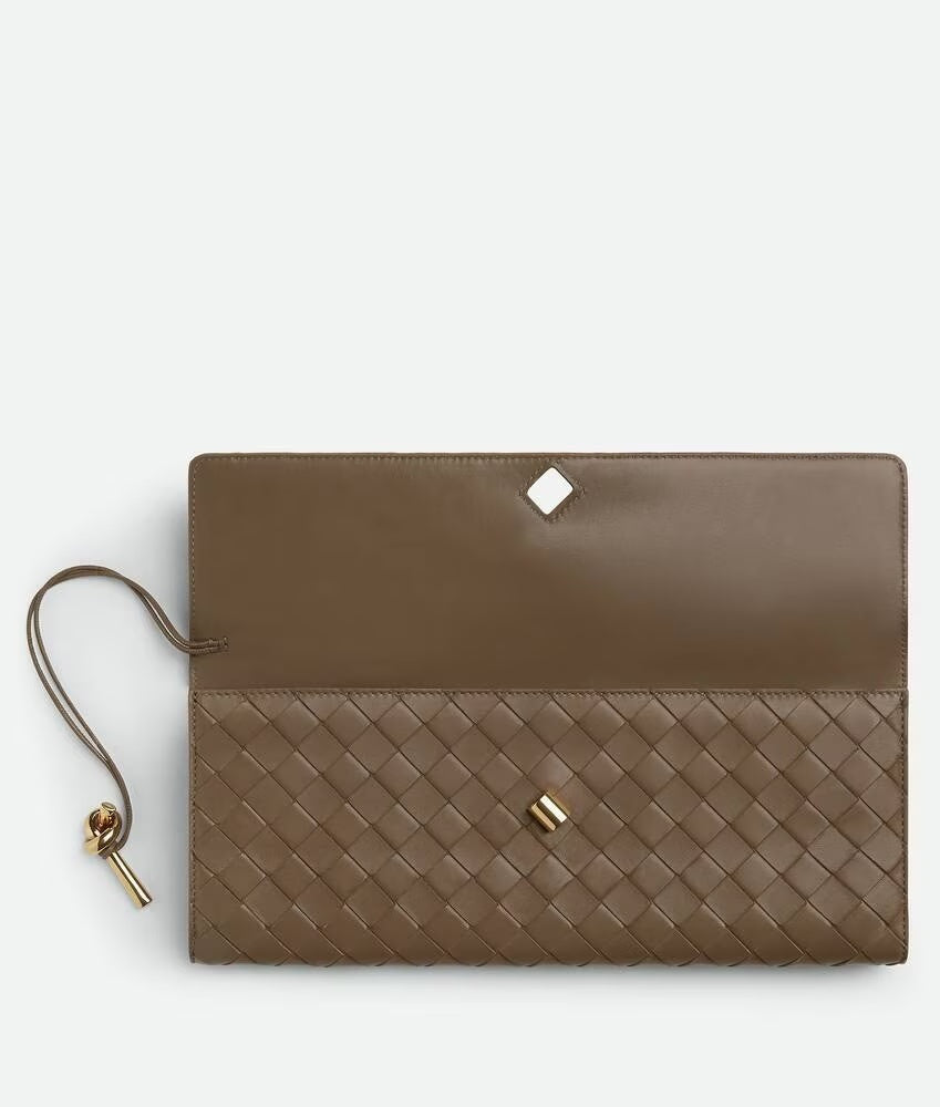 Dragons Bags Bottegan Luxury Bag --91469