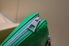 new-elite-designer-bags-nm5184