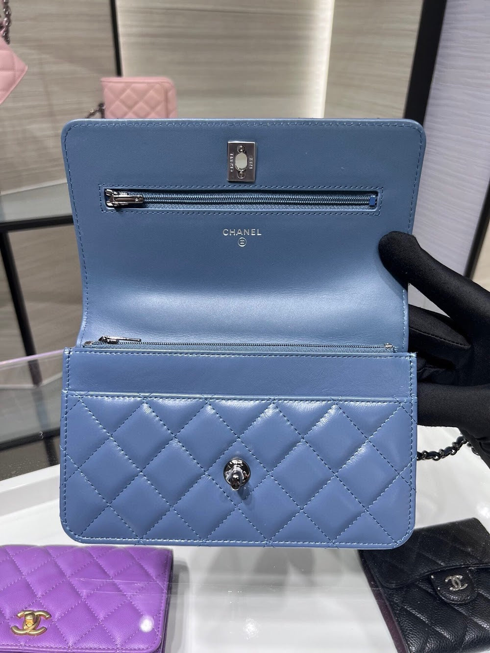 new-designer-premium-bags-nm10140