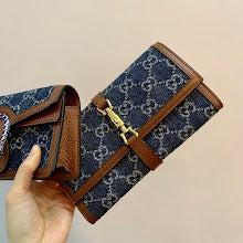 new-elite-designer-bags-nm8447
