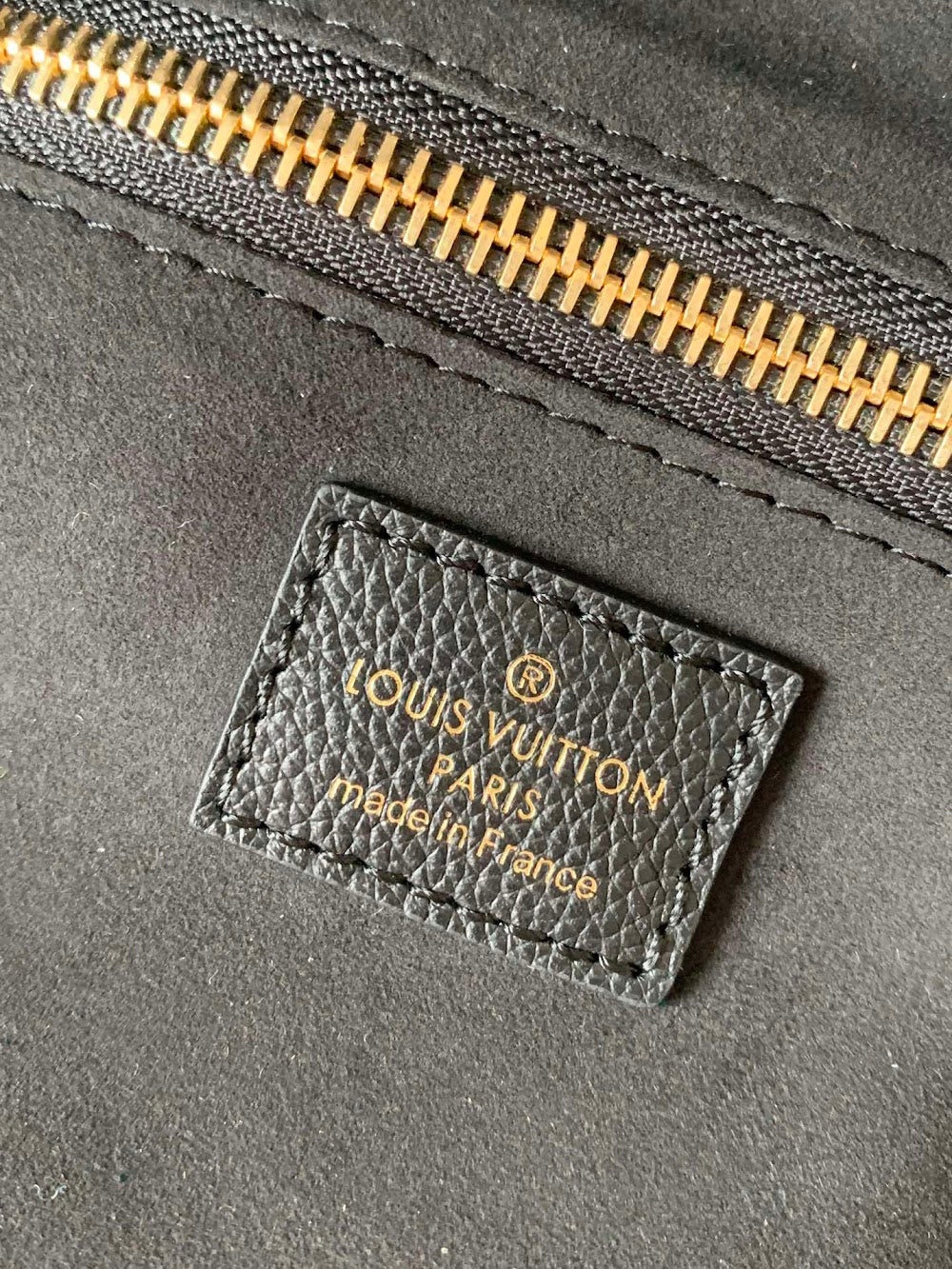 Dragons Bags ln Luxury Bag --58925