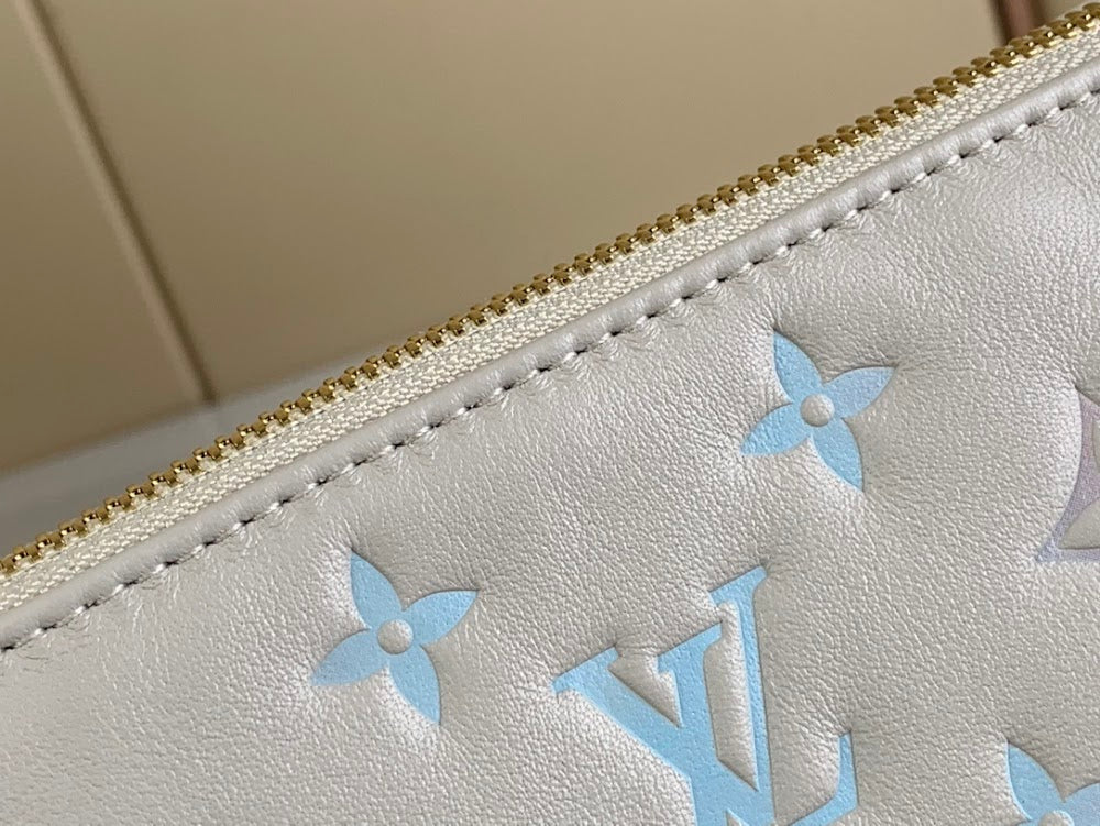 Dragons Bags ln Luxury Bag --68384