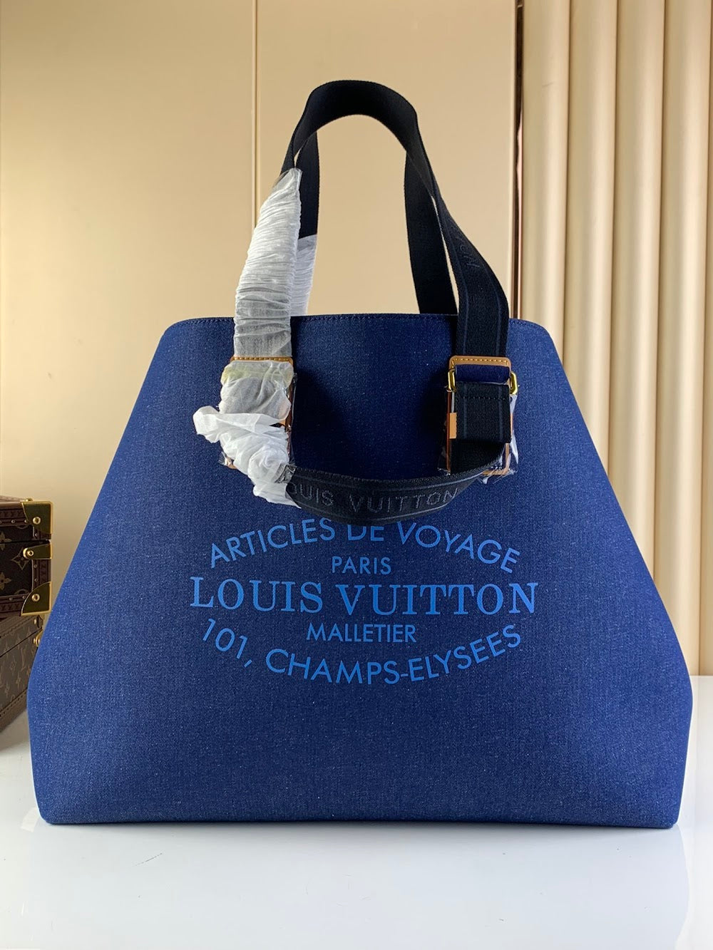 Dragons Bags ln Luxury Bag --60999
